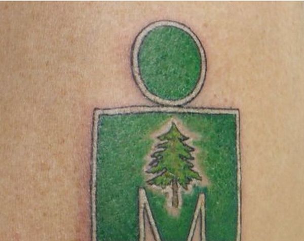 im_tattoos_53