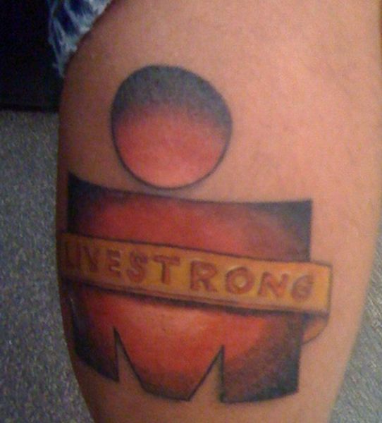 im_tattoos_54