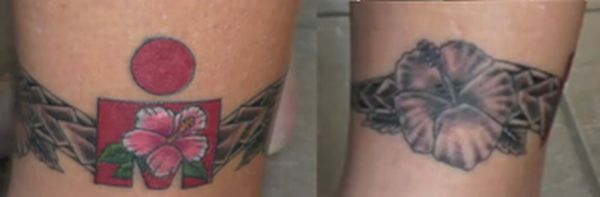im_tattoos_55