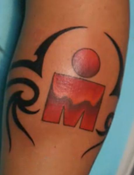 im_tattoos_56