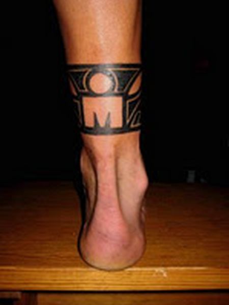 im_tattoos_57