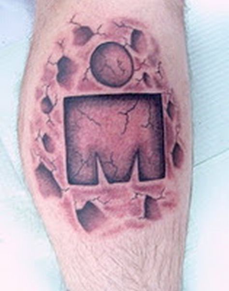 im_tattoos_58