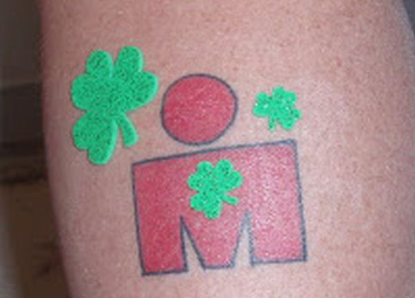 im_tattoos_59