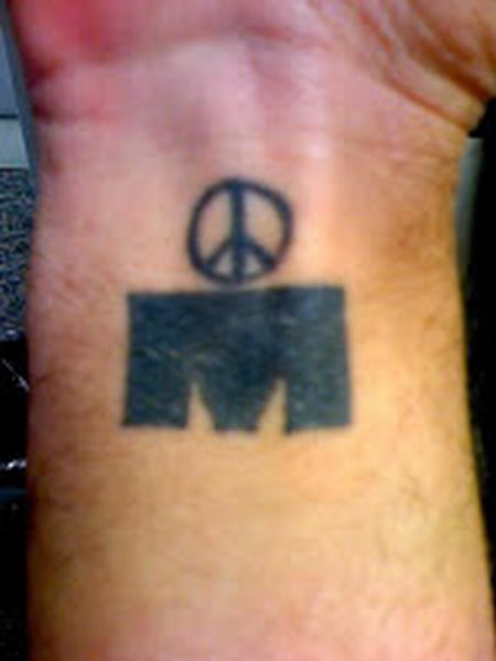 im_tattoos_60