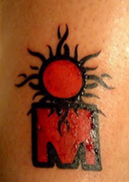 im_tattoos_61