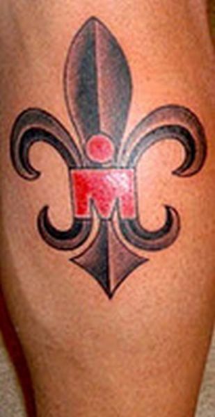 im_tattoos_62
