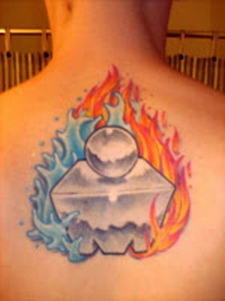 im_tattoos_63
