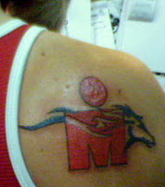 im_tattoos_64