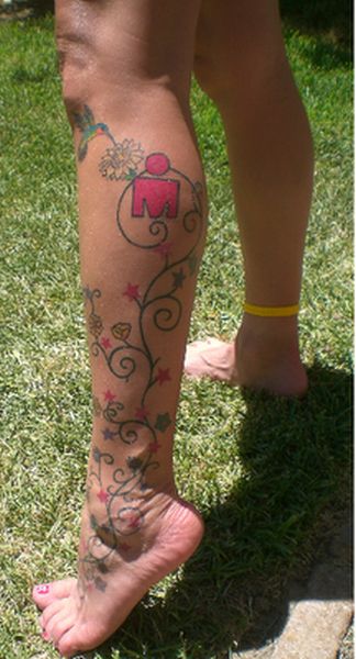 im_tattoos_65