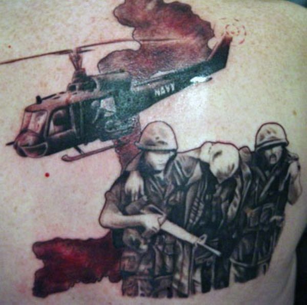 military_04