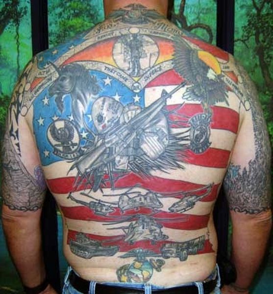 military_09