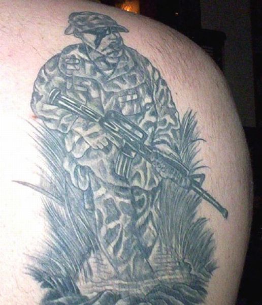 military_24