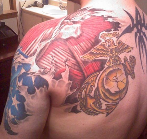 military_26