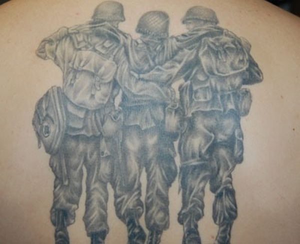 military_28