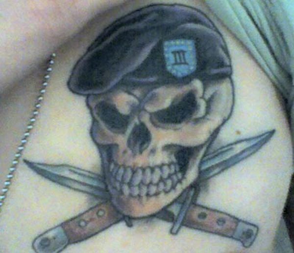military_33