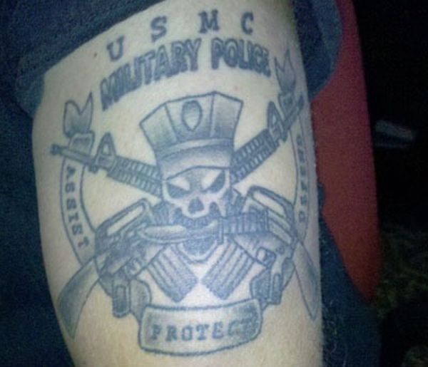 military_34