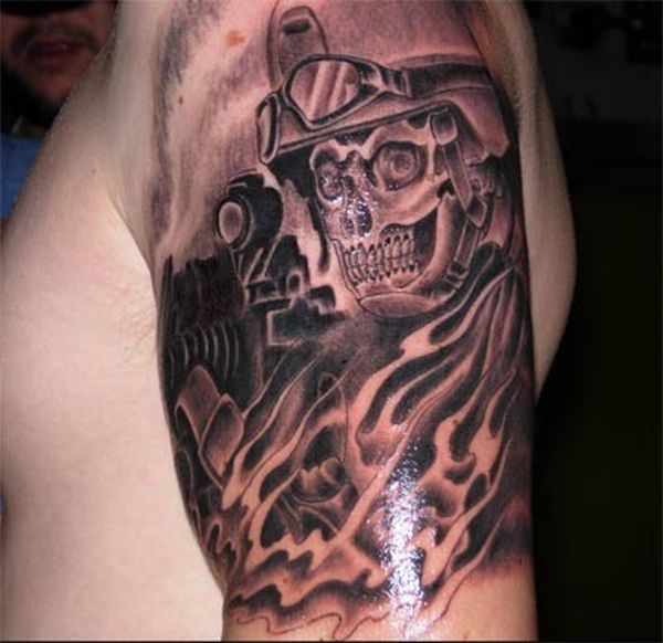 military_35