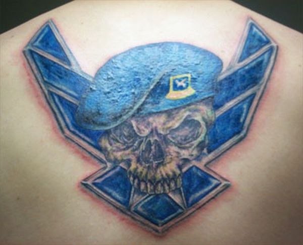 military_36