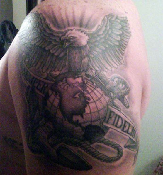 military_37