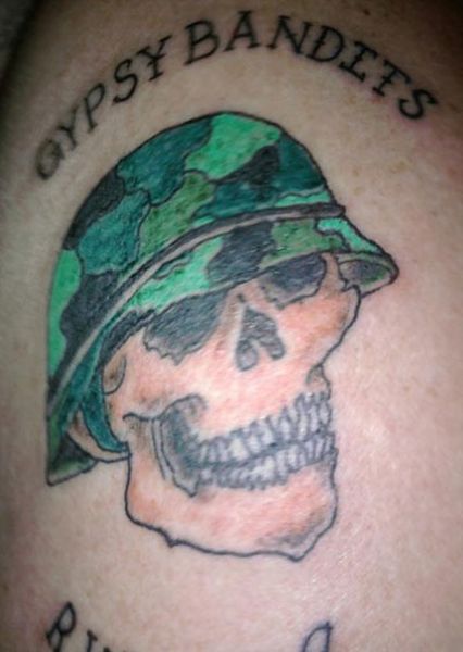 military_38