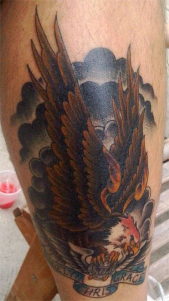 military_40
