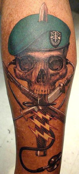 military_43
