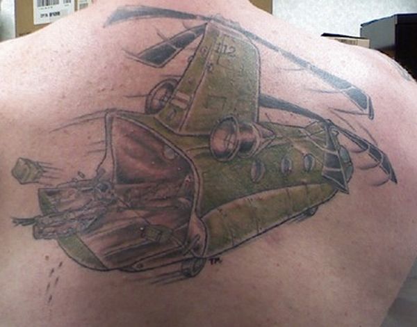 military_44