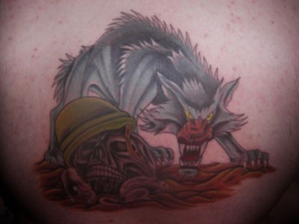 military_45