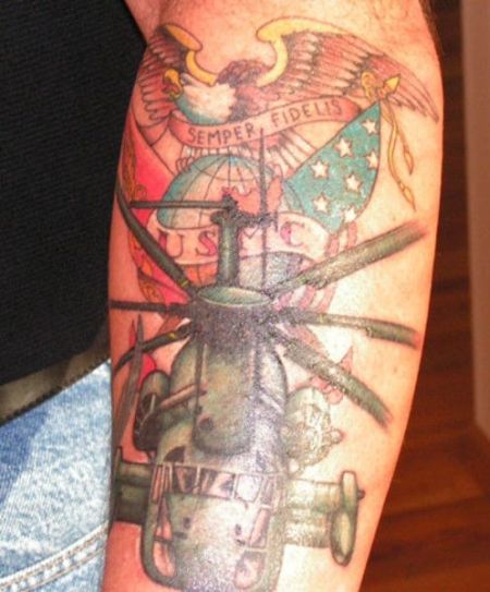 military_tattoos_01