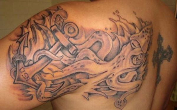 military_tattoos_04