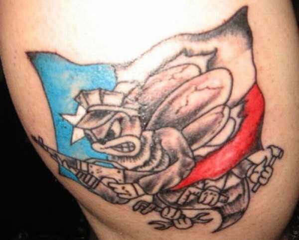 military_tattoos_05