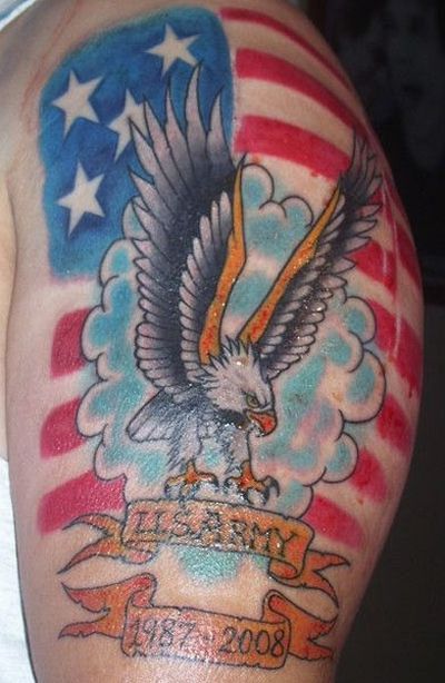 military_tattoos_06