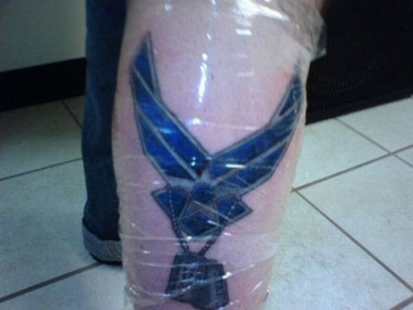 military_tattoos_07