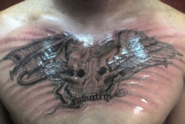 military_tattoos_08