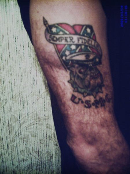 military_tattoos_09
