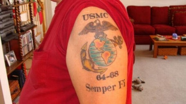 military_tattoos_10