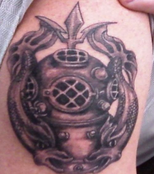 military_tattoos_11