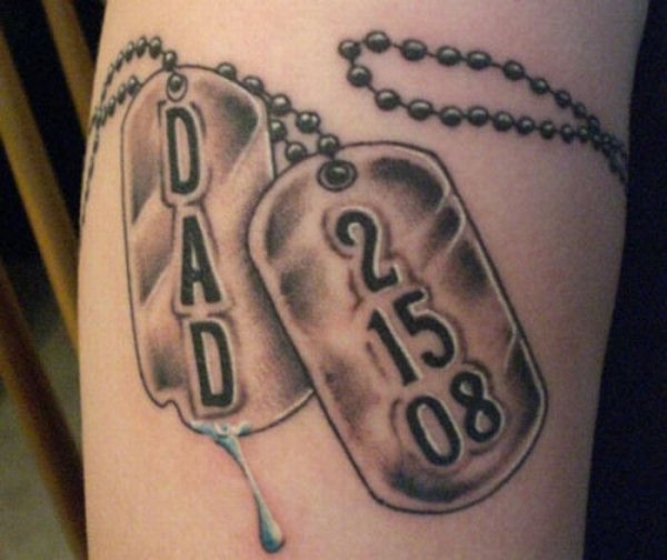military_tattoos_12