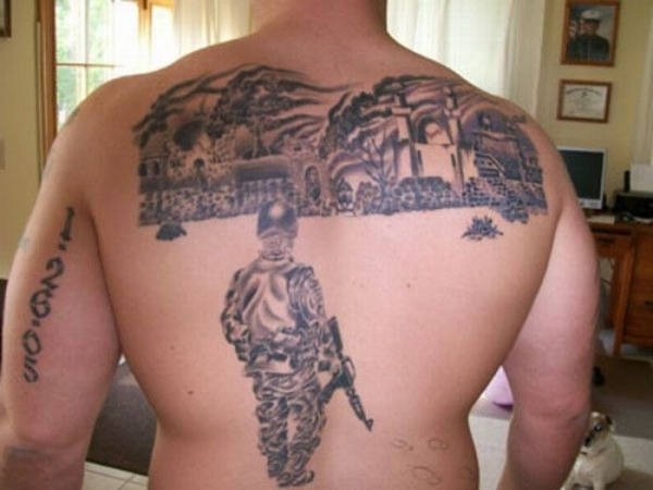 military_tattoos_14