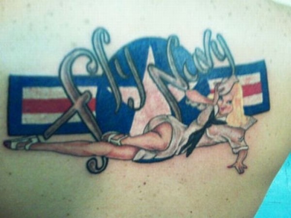 military_tattoos_16
