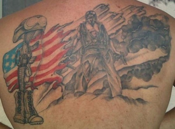 military_tattoos_17