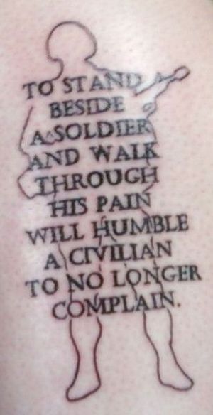military_tattoos_18