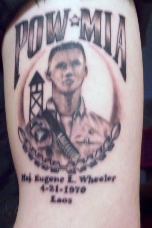military_tattoos_19