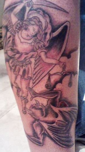 military_tattoos_20