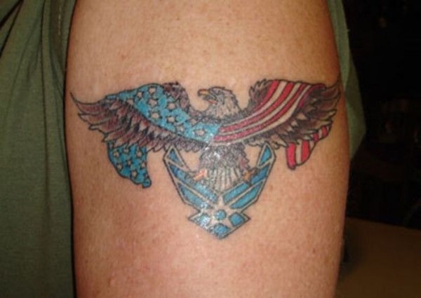 military_tattoos_21