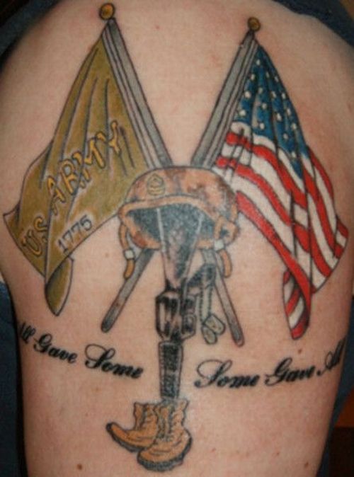 military_tattoos_22