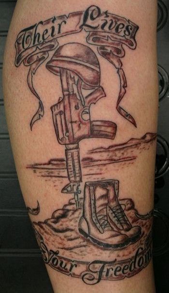military_tattoos_23