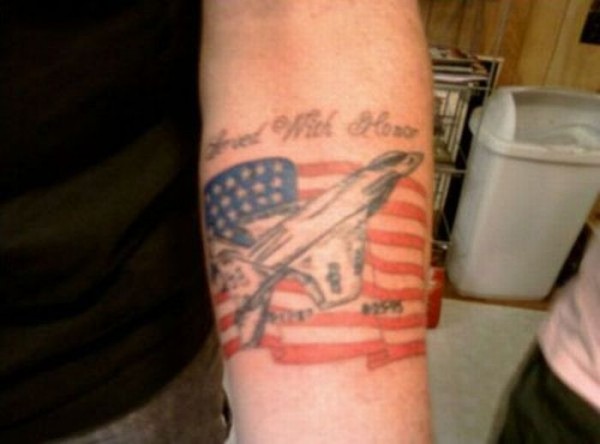 military_tattoos_24