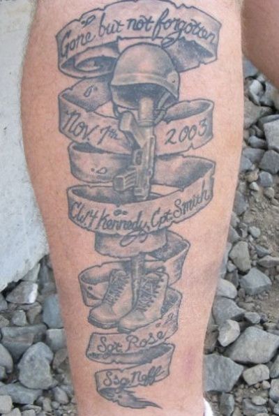 military_tattoos_26