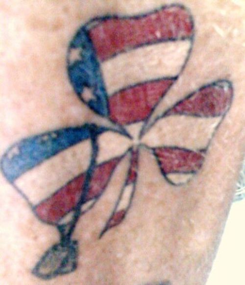 military_tattoos_27